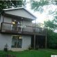 1643 S 28th Avenue, Birmingham, AL 35209 ID:8403876