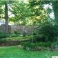 1643 S 28th Avenue, Birmingham, AL 35209 ID:8403877