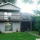 1643 S 28th Avenue, Birmingham, AL 35209 ID:8403881