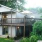 1643 S 28th Avenue, Birmingham, AL 35209 ID:8403883