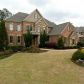 12995 Overlook Pass, Roswell, GA 30075 ID:8147956