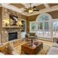 12995 Overlook Pass, Roswell, GA 30075 ID:8147962