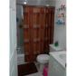 20991 SW 127 CT, Miami, FL 33177 ID:8357123