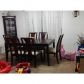 20991 SW 127 CT, Miami, FL 33177 ID:8357124