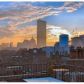 403 Marlborough St #15, Boston, MA 02115 ID:468615