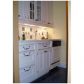 403 Marlborough St #15, Boston, MA 02115 ID:468617