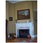 403 Marlborough St #15, Boston, MA 02115 ID:468620