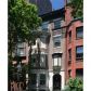 197 Marlborough St, Boston, MA 02116 ID:470703