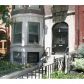 197 Marlborough St, Boston, MA 02116 ID:470704