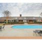 605 Ebenezer Road, Roswell, GA 30075 ID:8148341