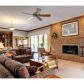 605 Ebenezer Road, Roswell, GA 30075 ID:8148343