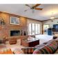 605 Ebenezer Road, Roswell, GA 30075 ID:8148344