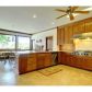 605 Ebenezer Road, Roswell, GA 30075 ID:8148346