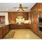 605 Ebenezer Road, Roswell, GA 30075 ID:8148347