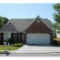 1755 Arborwood Drive, Grayson, GA 30017 ID:8217827