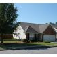 1755 Arborwood Drive, Grayson, GA 30017 ID:8217828