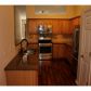 1755 Arborwood Drive, Grayson, GA 30017 ID:8217829