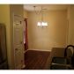 1755 Arborwood Drive, Grayson, GA 30017 ID:8217830