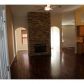 1755 Arborwood Drive, Grayson, GA 30017 ID:8217832