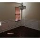 1755 Arborwood Drive, Grayson, GA 30017 ID:8217833