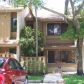 193 WIMBLEDON LAKE DR # 7-42, Fort Lauderdale, FL 33324 ID:8300360