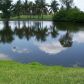 193 WIMBLEDON LAKE DR # 7-42, Fort Lauderdale, FL 33324 ID:8300362