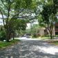 193 WIMBLEDON LAKE DR # 7-42, Fort Lauderdale, FL 33324 ID:8300364