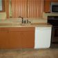 193 WIMBLEDON LAKE DR # 7-42, Fort Lauderdale, FL 33324 ID:8300365