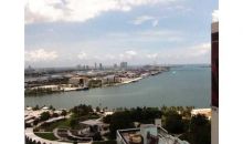 253 Ne 2nd St # 2710 Miami, FL 33132