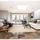 148 Beacon Street #PH, Boston, MA 02116 ID:470651