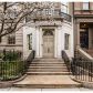 148 Beacon Street #PH, Boston, MA 02116 ID:470652