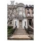 148 Beacon Street #PH, Boston, MA 02116 ID:470653