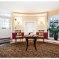 148 Beacon Street #PH, Boston, MA 02116 ID:470654