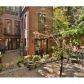 15 W Cedar St, Boston, MA 02108 ID:470692