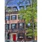 15 W Cedar St, Boston, MA 02108 ID:470694