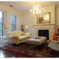 15 W Cedar St, Boston, MA 02108 ID:470695