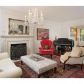 15 W Cedar St, Boston, MA 02108 ID:470696