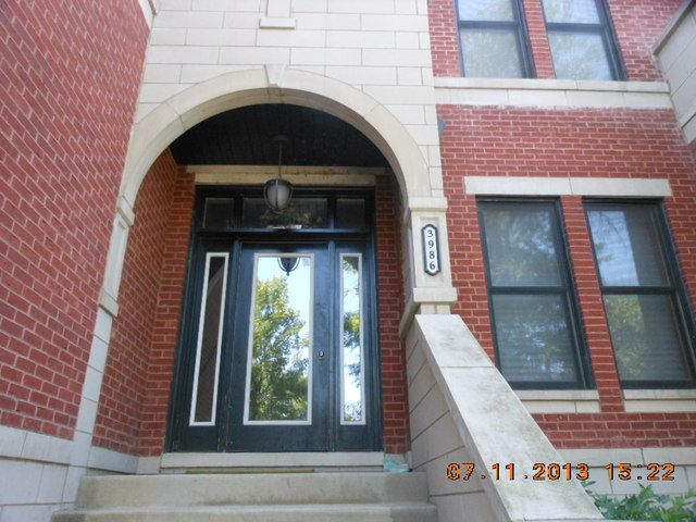 3986 S Drexel Blvd Apt 1s, Chicago, IL 60653