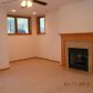 3986 S Drexel Blvd Apt 1s, Chicago, IL 60653 ID:577368