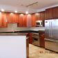 3986 S Drexel Blvd Apt 1s, Chicago, IL 60653 ID:577369