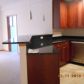 3986 S Drexel Blvd Apt 1s, Chicago, IL 60653 ID:577370