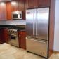 3986 S Drexel Blvd Apt 1s, Chicago, IL 60653 ID:577371