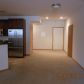 3986 S Drexel Blvd Apt 1s, Chicago, IL 60653 ID:577372