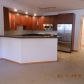 3986 S Drexel Blvd Apt 1s, Chicago, IL 60653 ID:577373