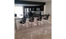 1717 N BAYSHORE DR # A-3851 Miami, FL 33132