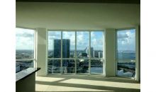 253 NE 2 ST # 4303 Miami, FL 33132