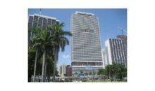 50 BISCAYNE BL # 4201 Miami, FL 33132