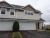 7007 Rose Dr Rockford, MN 55373