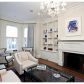 293 Marlborough St, Boston, MA 02116 ID:470641