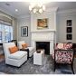 293 Marlborough St, Boston, MA 02116 ID:470642